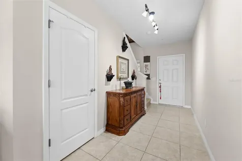 363 White Dogwood Lane Ocoee FL 34761