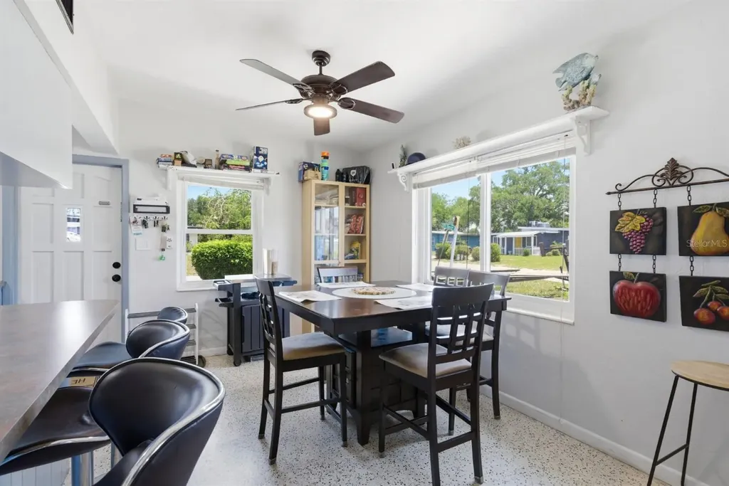 5126 104th Street N St Petersburg FL 33708