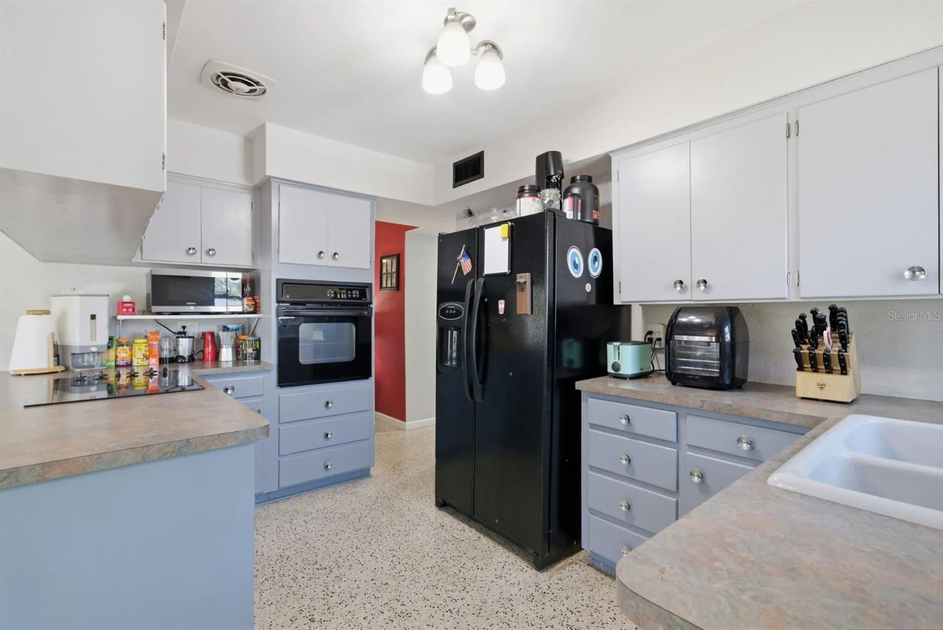 5126 104th Street N St Petersburg FL 33708