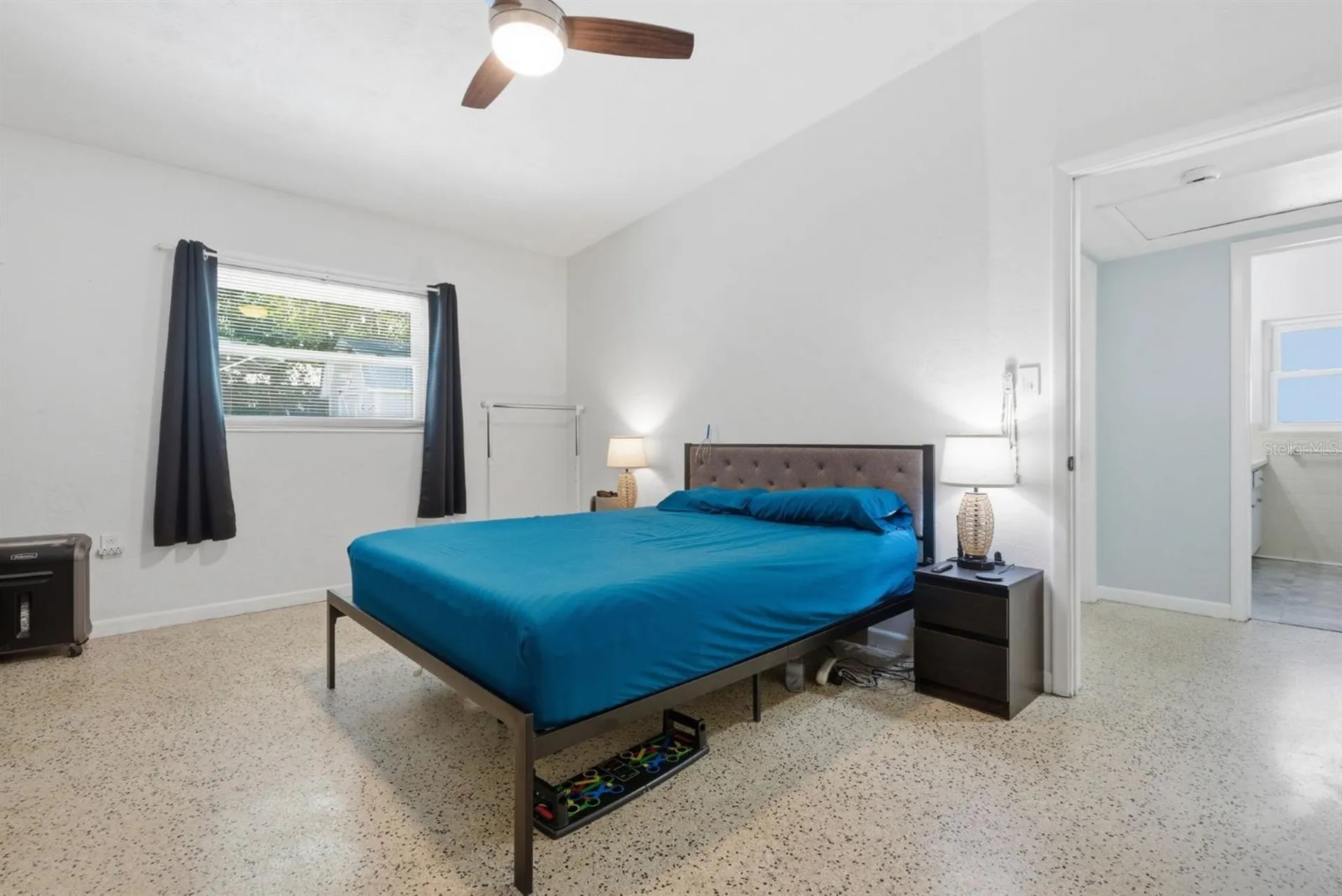 5126 104th Street N St Petersburg FL 33708