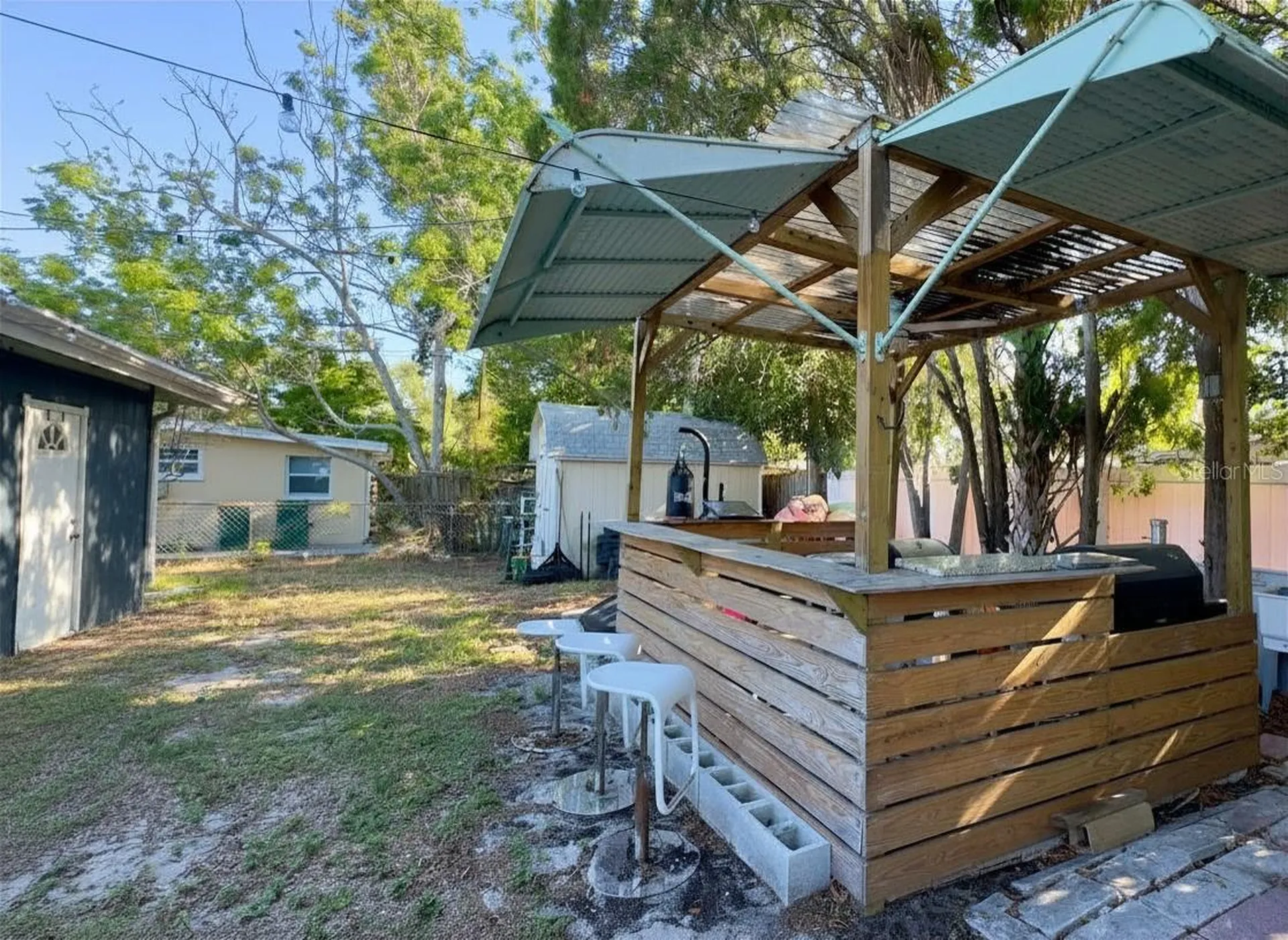 5126 104th Street N St Petersburg FL 33708
