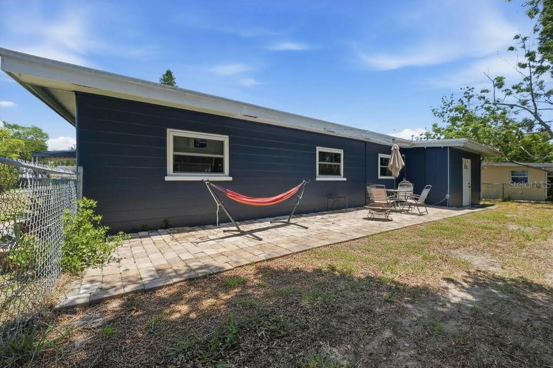 5126 104th Street N St Petersburg FL 33708