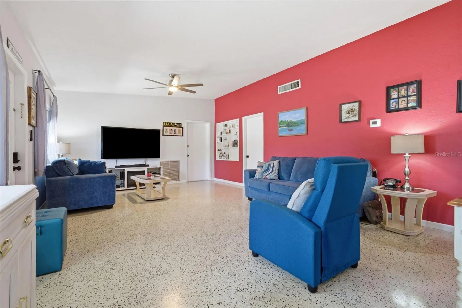 5126 104th Street N St Petersburg FL 33708