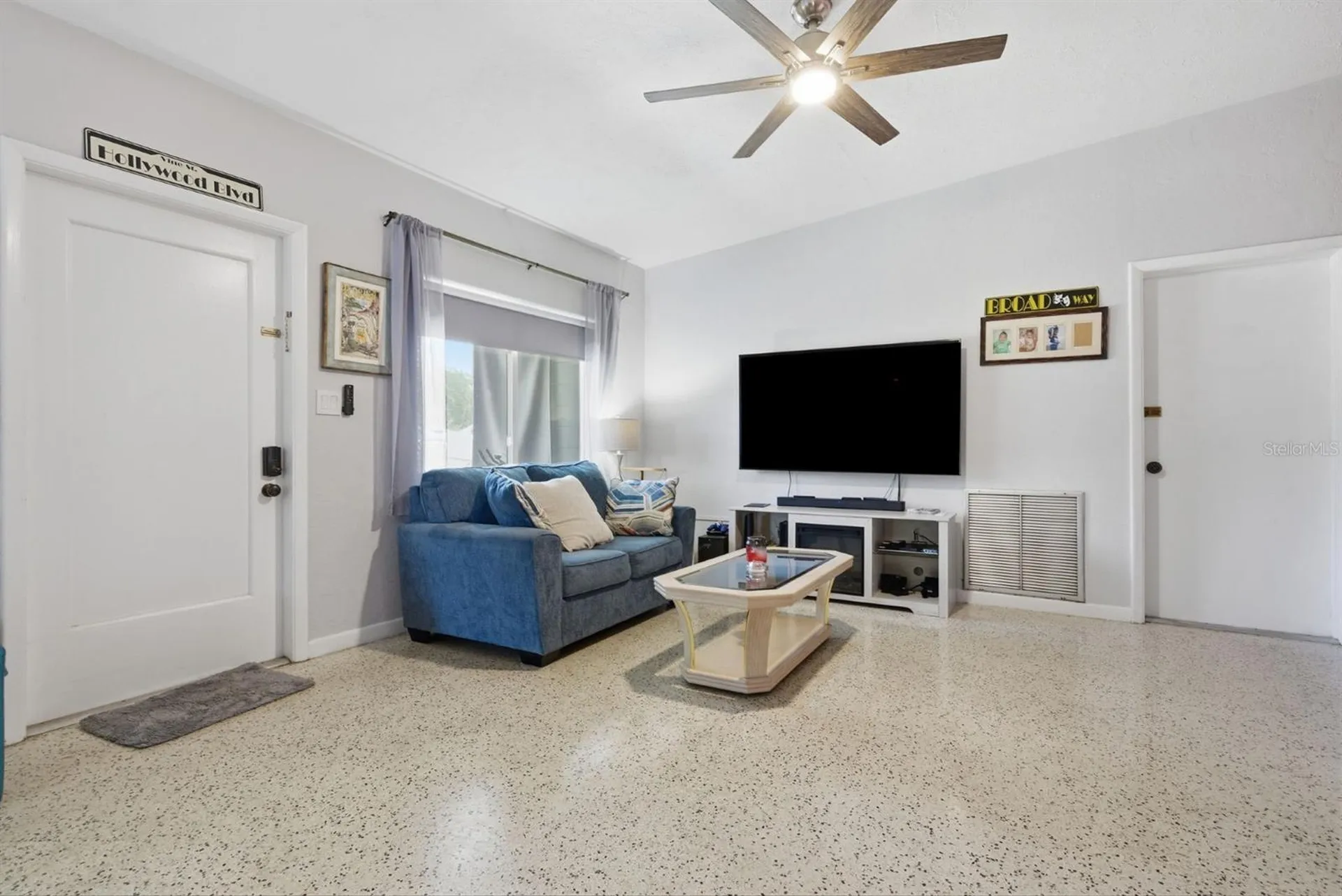 5126 104th Street N St Petersburg FL 33708