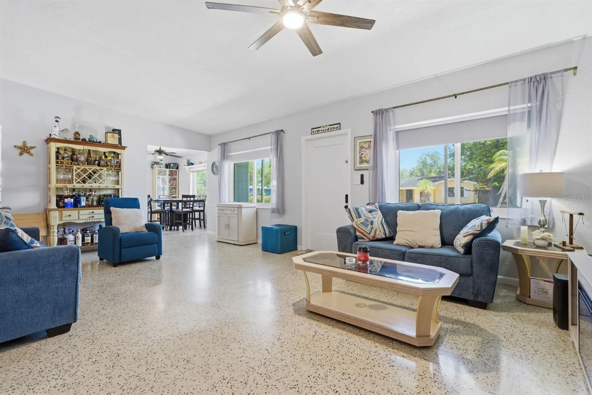5126 104th Street N St Petersburg FL 33708