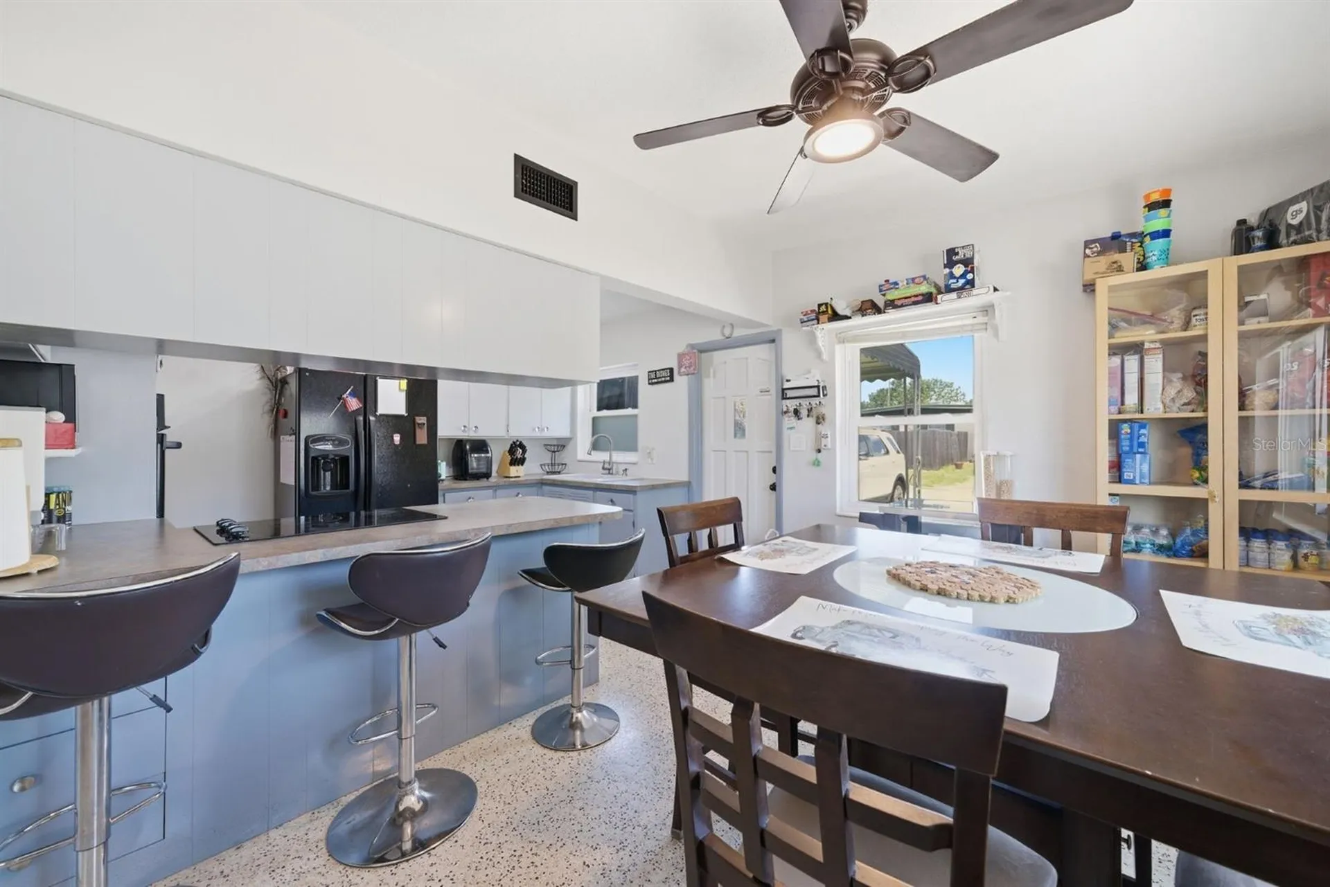 5126 104th Street N St Petersburg FL 33708