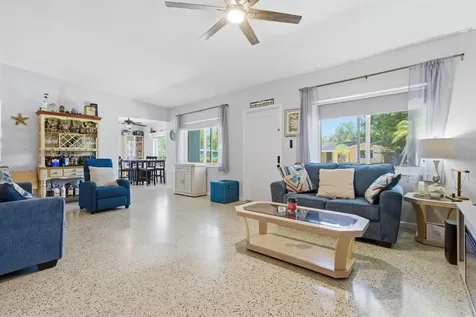 5126 104th Street N St Petersburg FL 33708