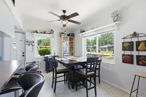 5126 104th Street N St Petersburg FL 33708