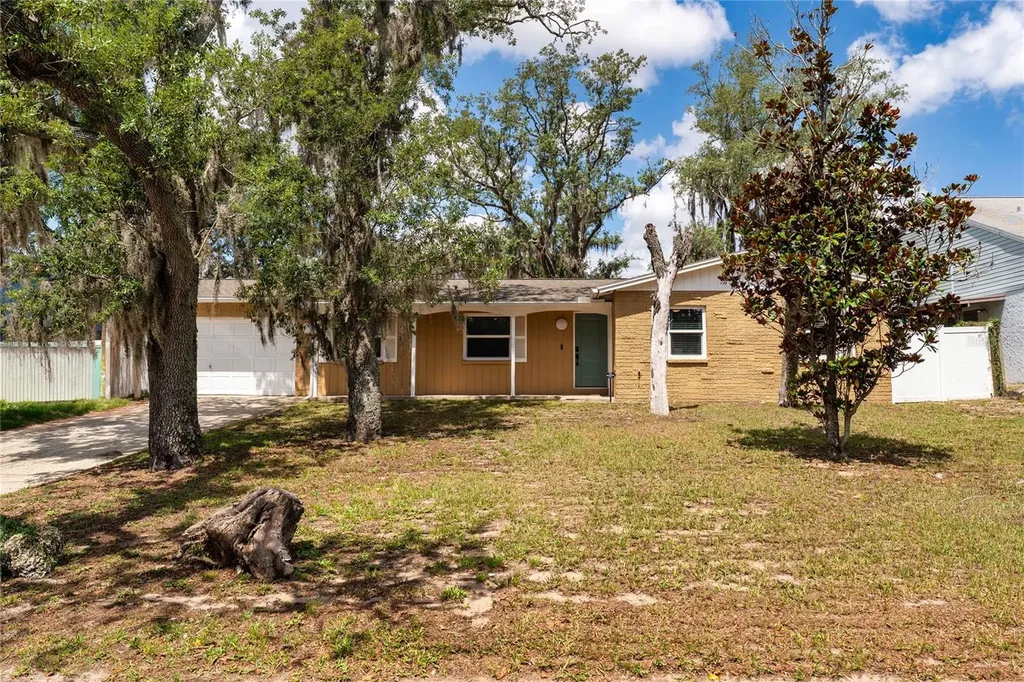 10214 N Woodmere Road Tampa FL 33617