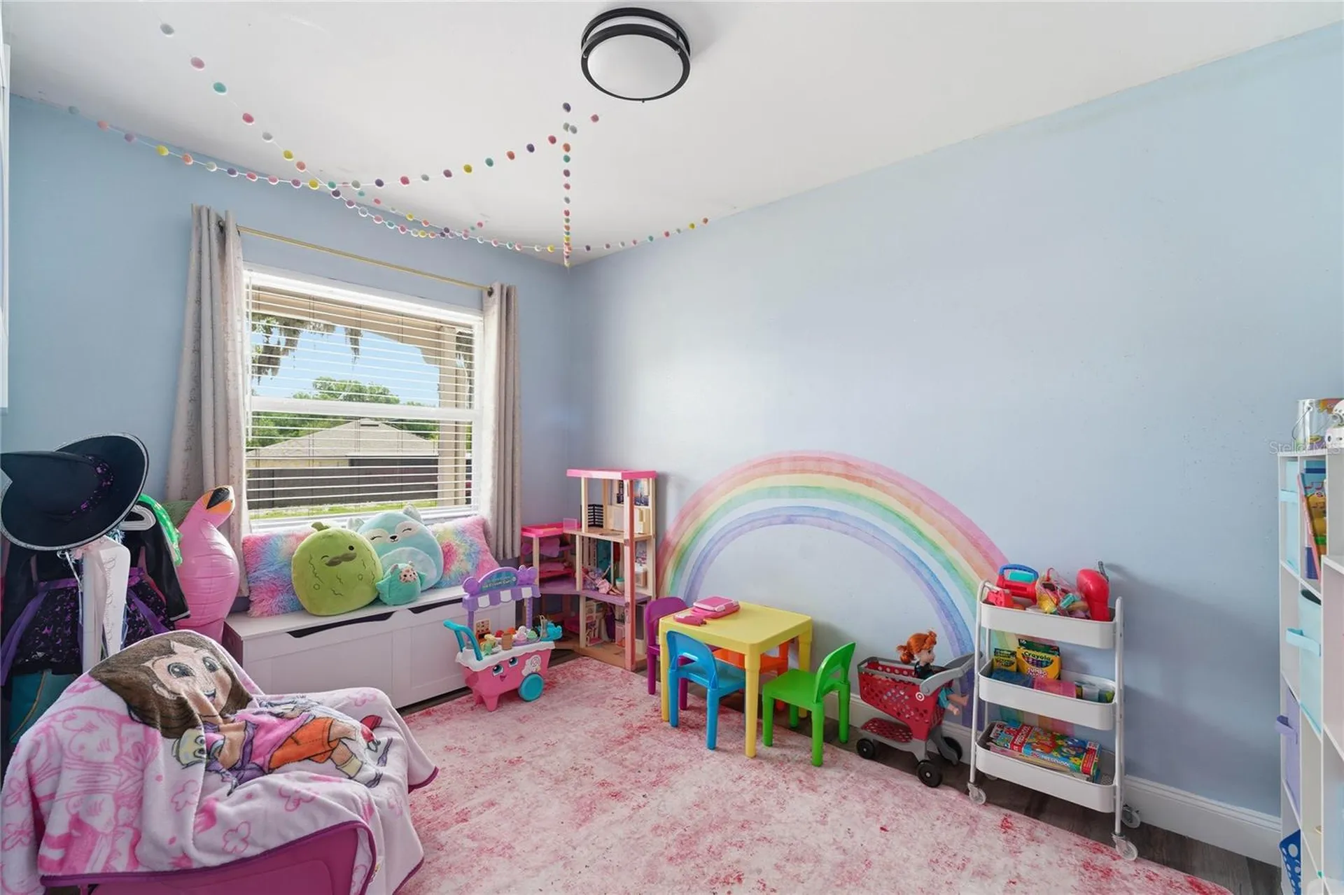 10214 N Woodmere Road Tampa FL 33617