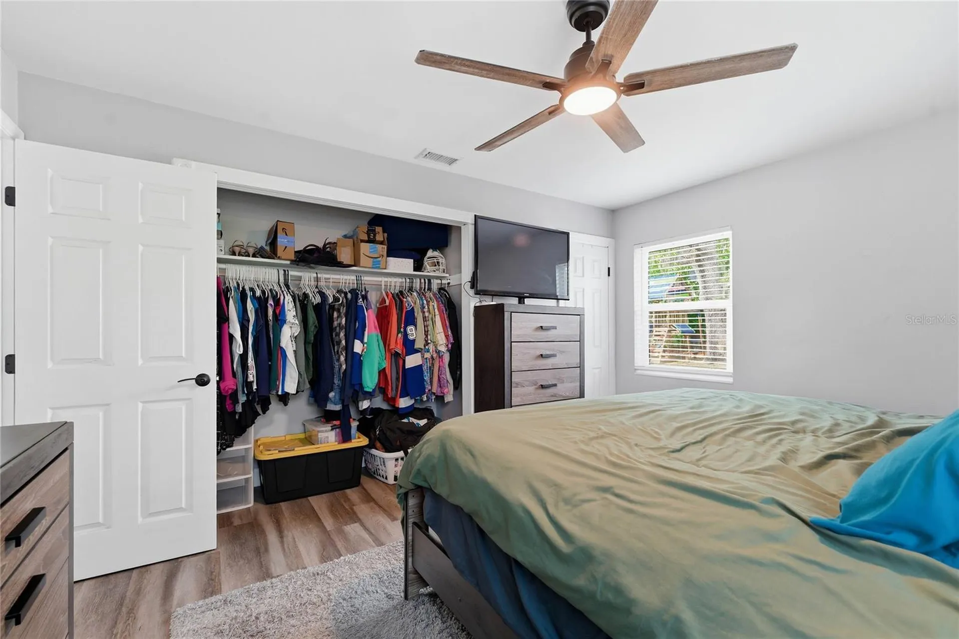 10214 N Woodmere Road Tampa FL 33617