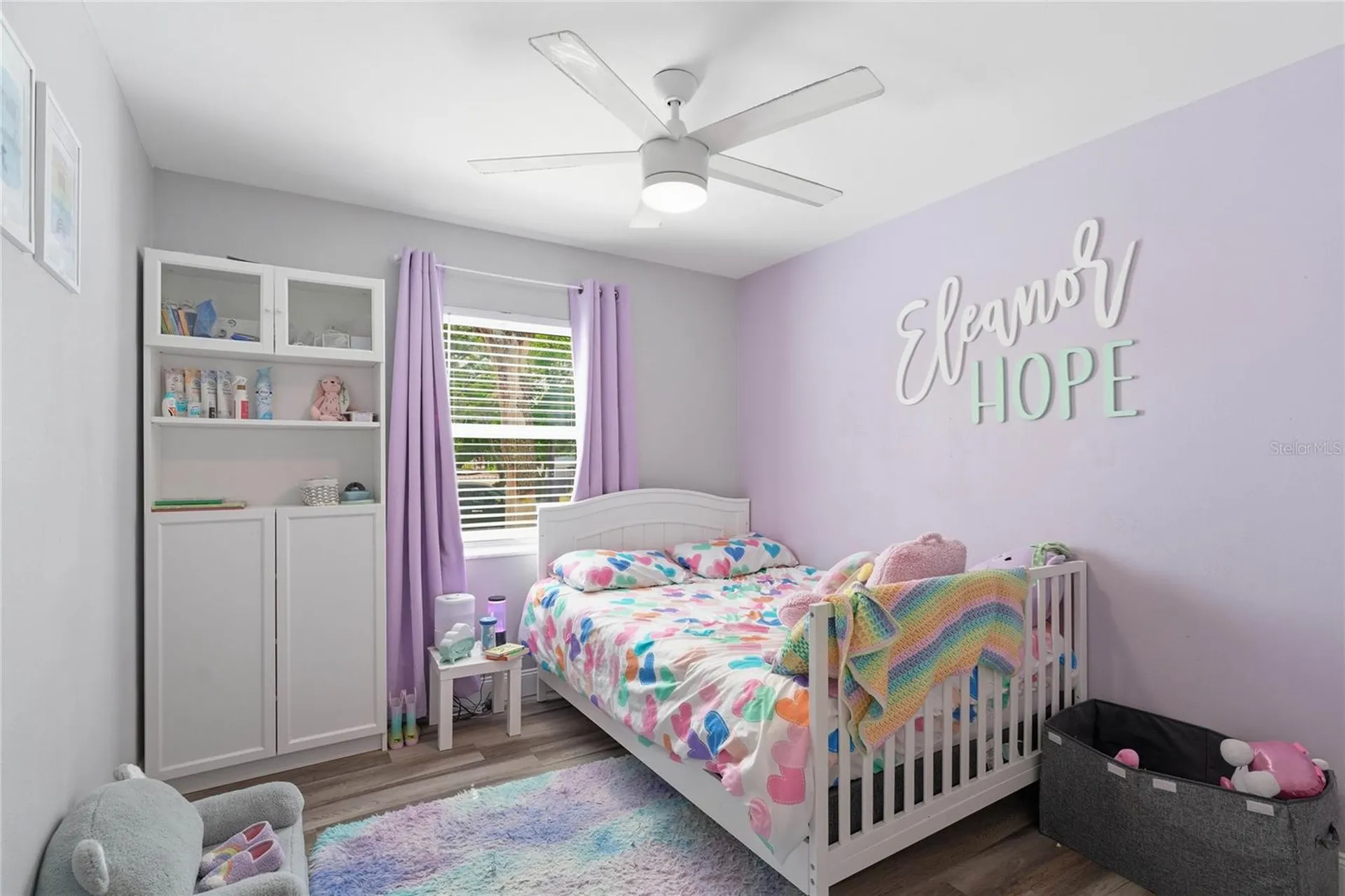 10214 N Woodmere Road Tampa FL 33617