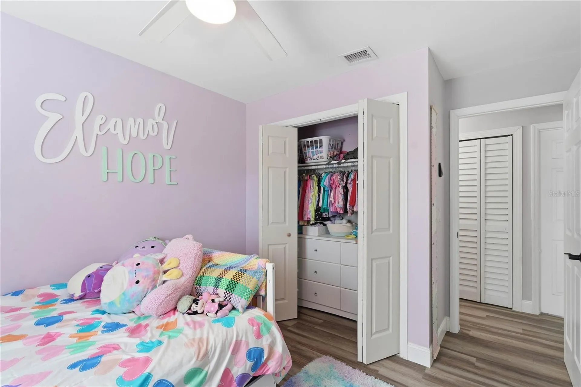 10214 N Woodmere Road Tampa FL 33617