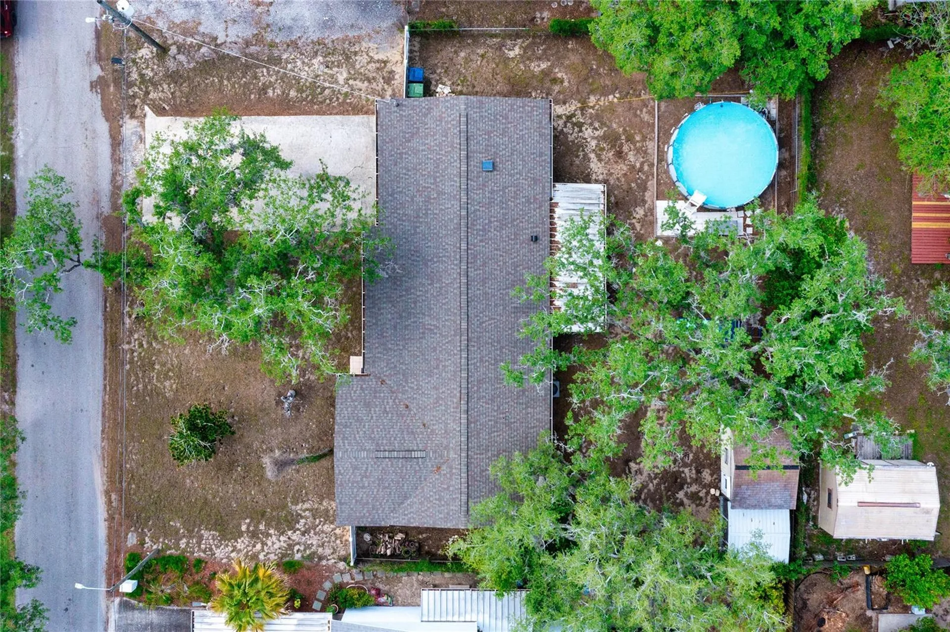 10214 N Woodmere Road Tampa FL 33617