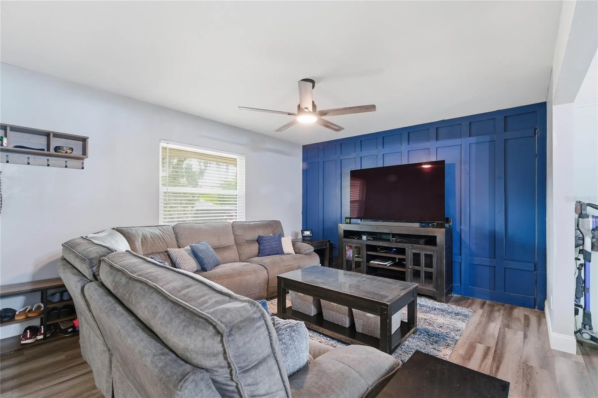 10214 N Woodmere Road Tampa FL 33617