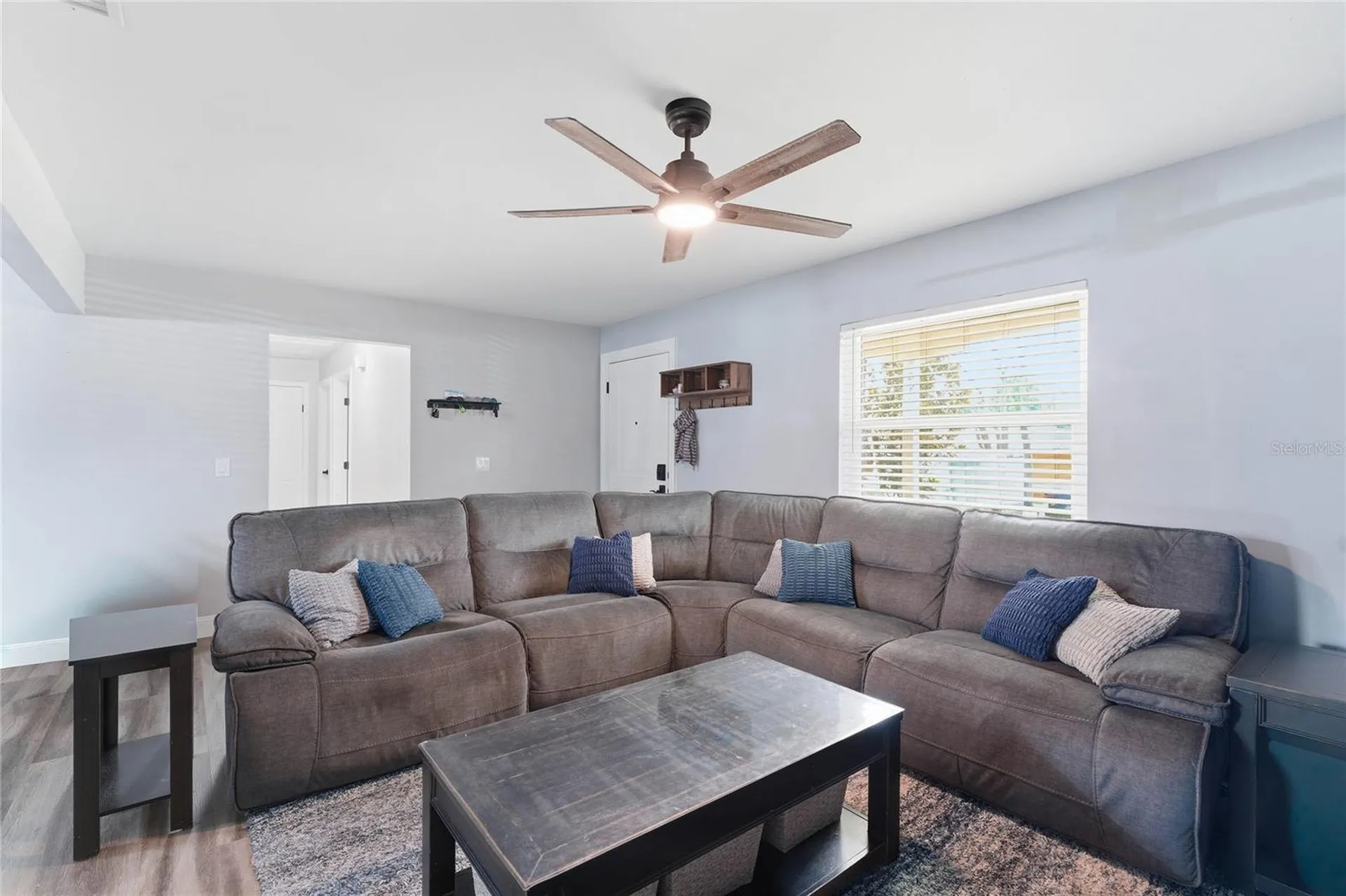 10214 N Woodmere Road Tampa FL 33617