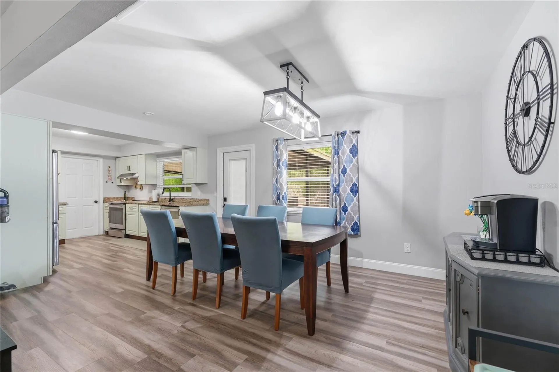 10214 N Woodmere Road Tampa FL 33617