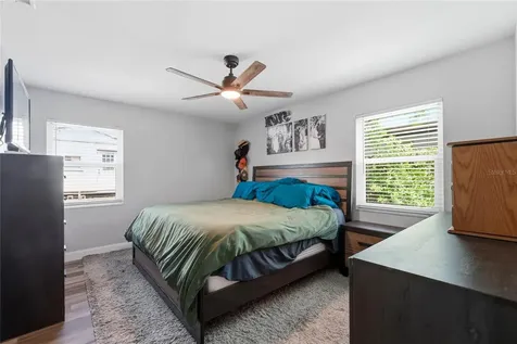 10214 N Woodmere Road Tampa FL 33617