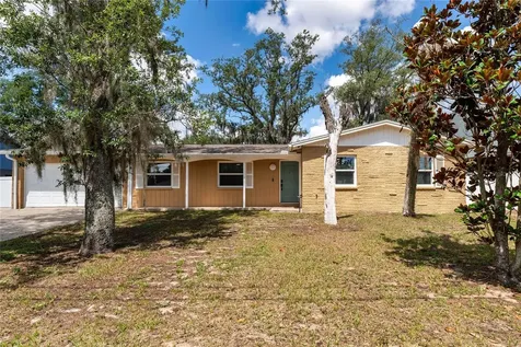 10214 N Woodmere Road Tampa FL 33617