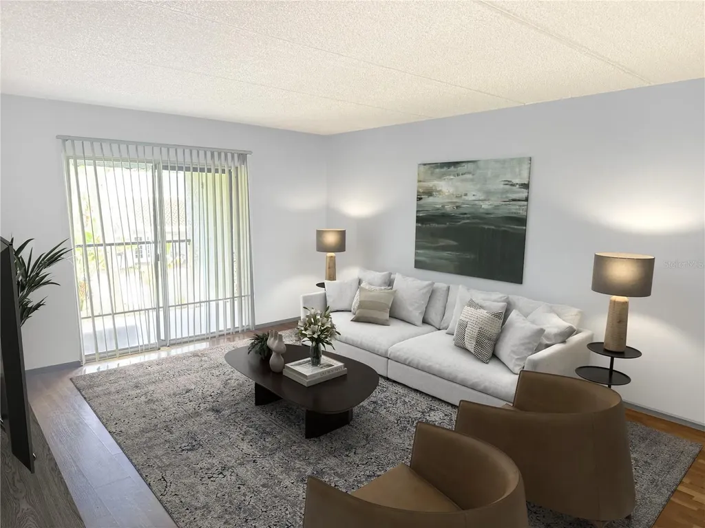 2846 Somerset Park Drive Tampa FL 33613