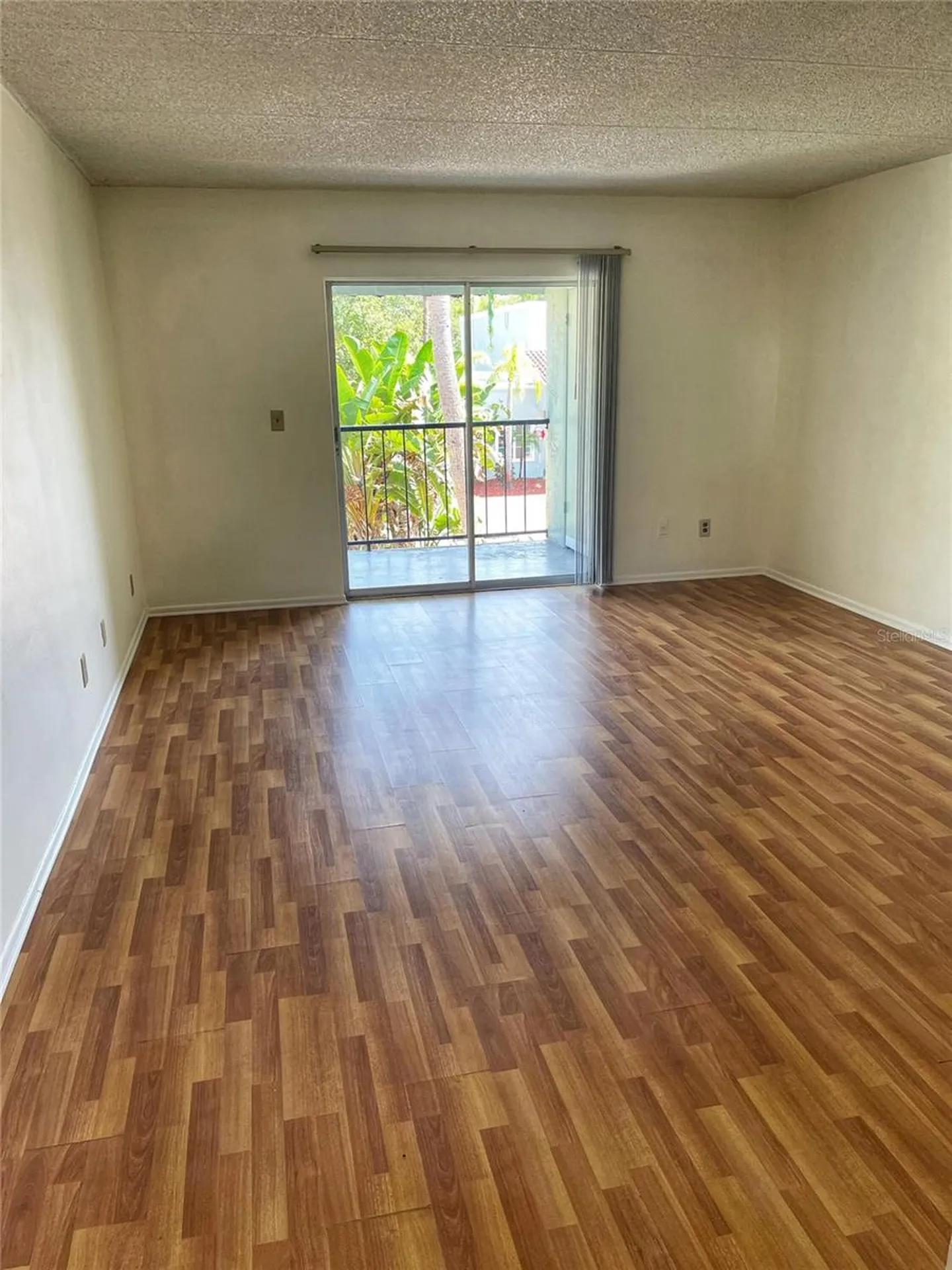 2846 Somerset Park Drive Tampa FL 33613