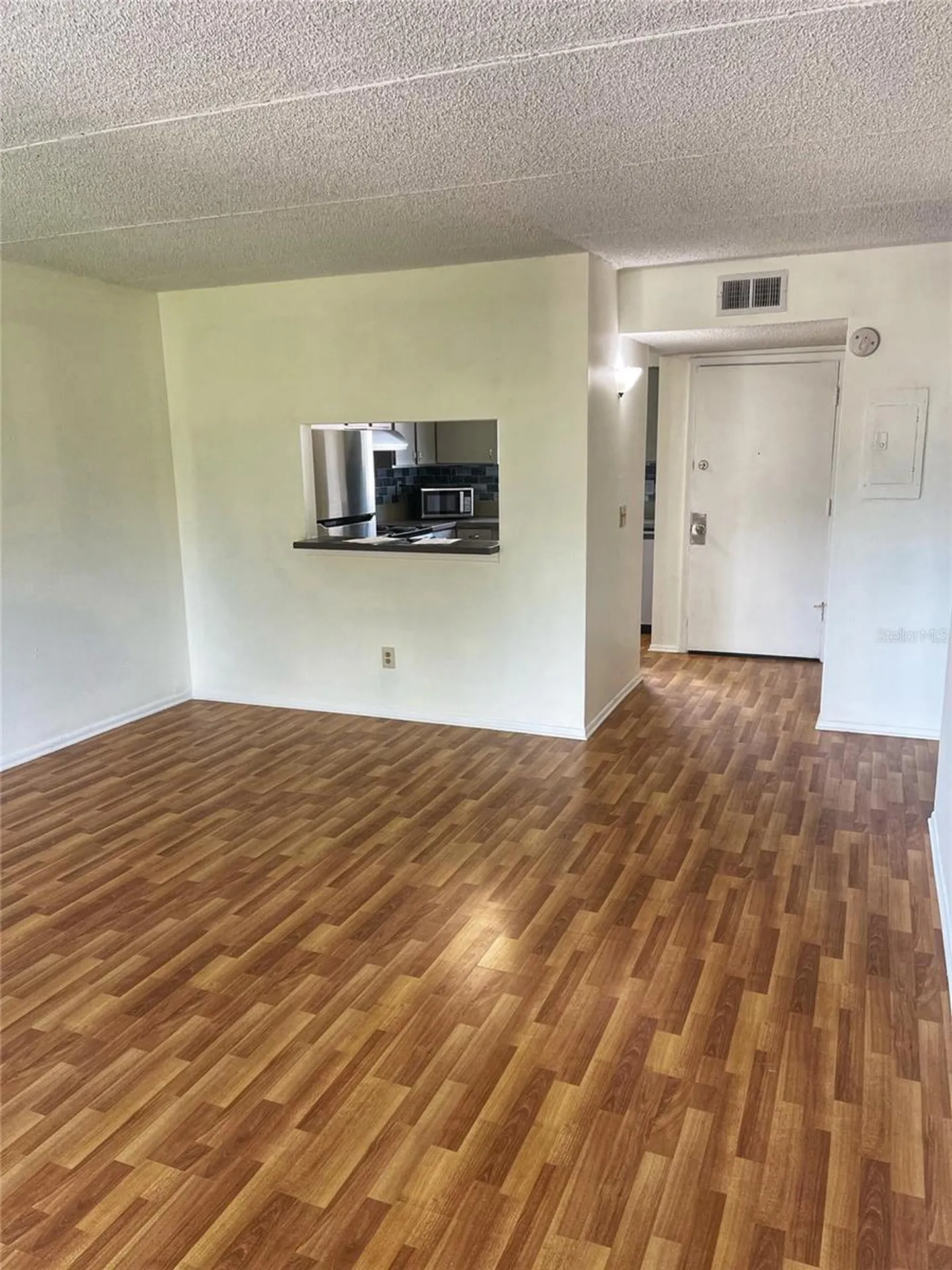 2846 Somerset Park Drive Tampa FL 33613