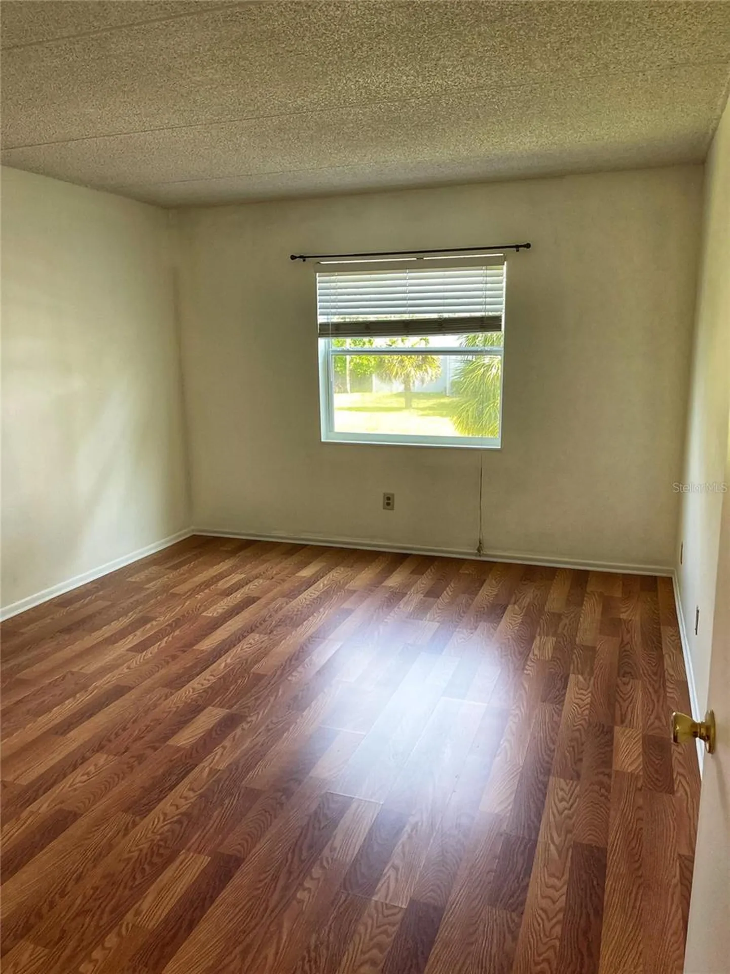 2846 Somerset Park Drive Tampa FL 33613