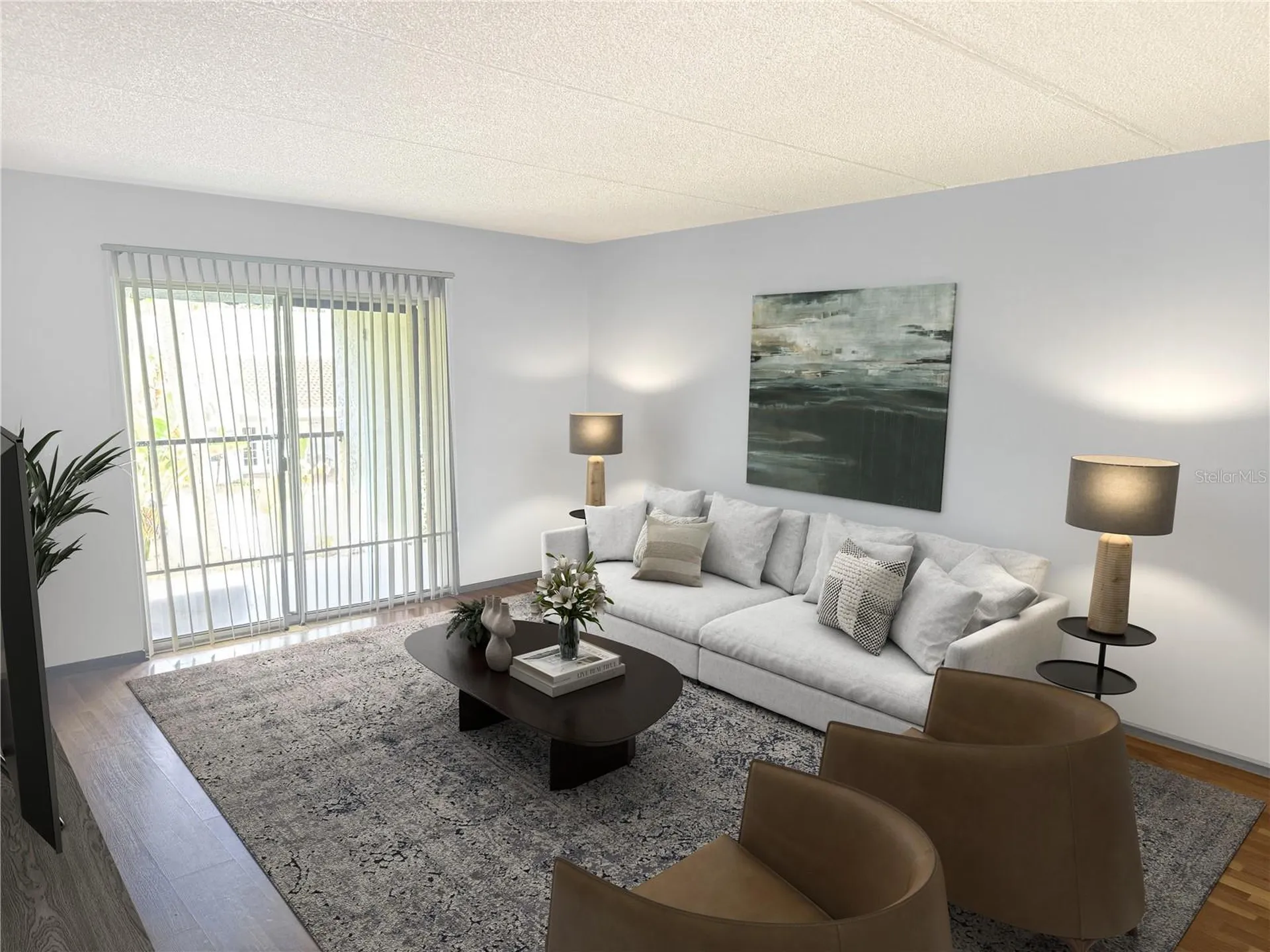 2846 Somerset Park Drive Tampa FL 33613