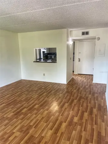 2846 Somerset Park Drive Tampa FL 33613