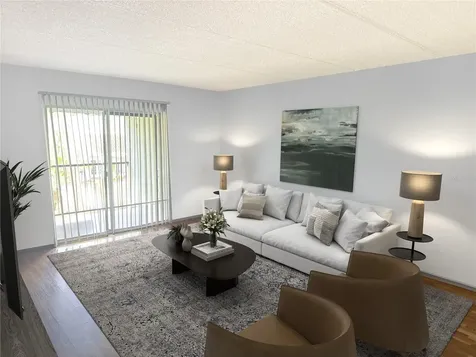 2846 Somerset Park Drive Tampa FL 33613