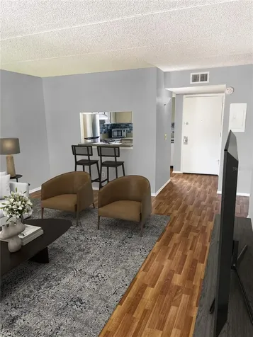 2846 Somerset Park Drive Tampa FL 33613
