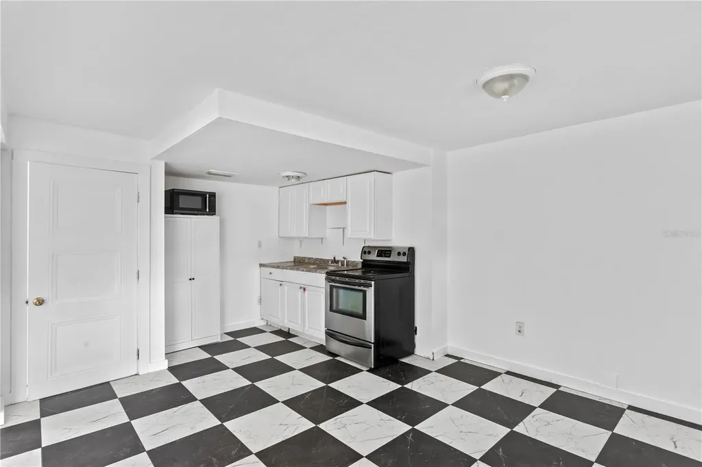 4103 N Howard Avenue Tampa FL 33607