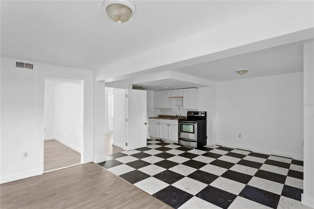 4103 N Howard Avenue Tampa FL 33607