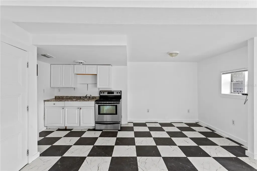 4103 N Howard Avenue Tampa FL 33607