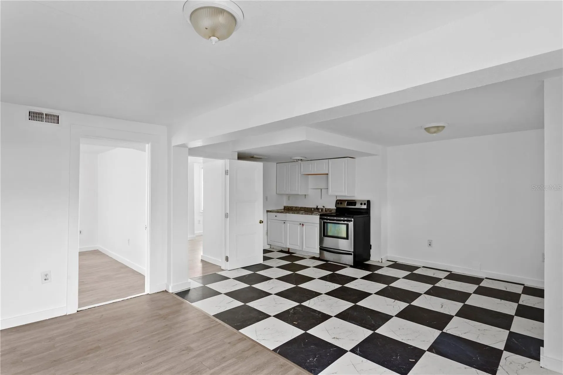 4103 N Howard Avenue Tampa FL 33607