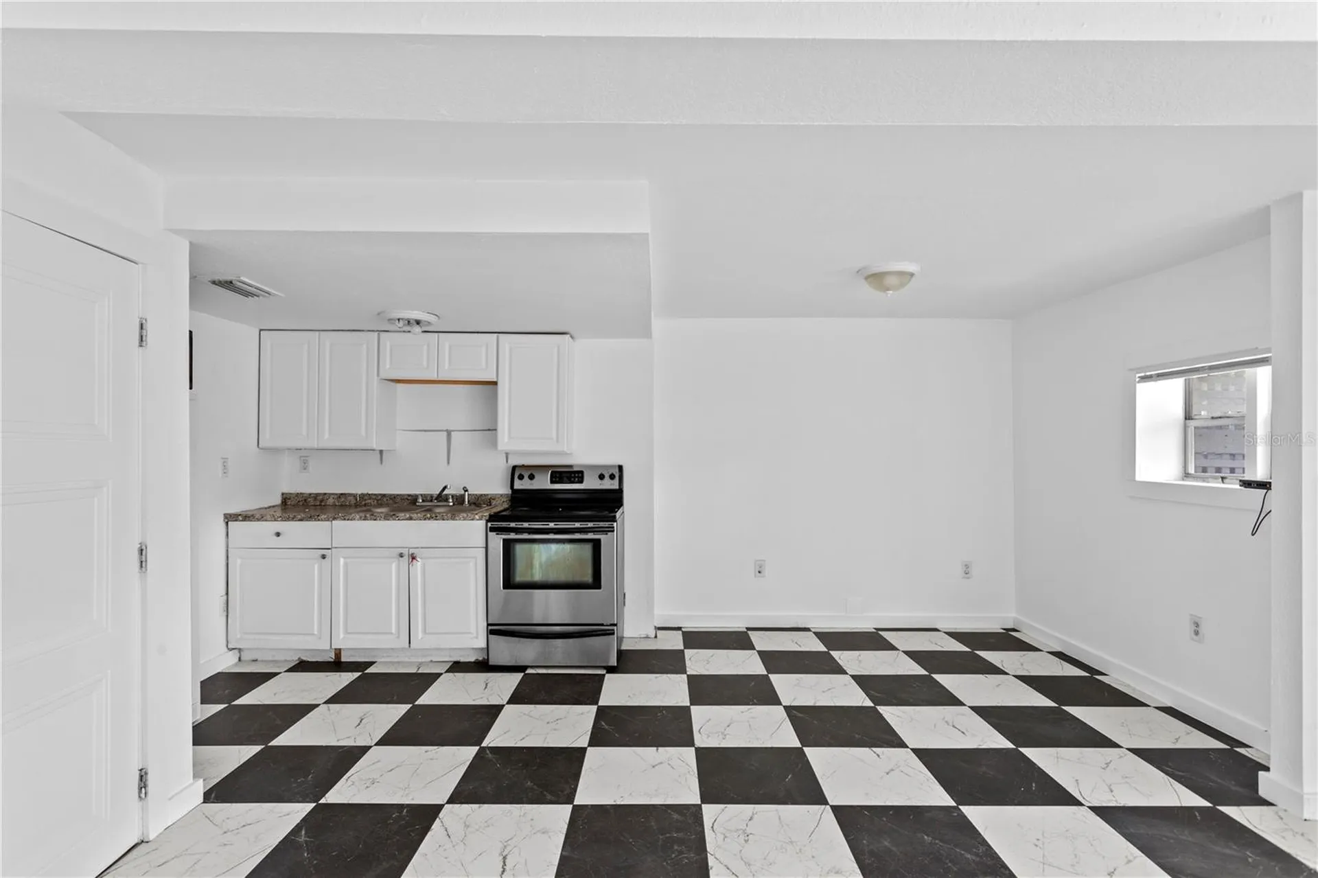 4103 N Howard Avenue Tampa FL 33607
