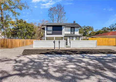 4103 N Howard Avenue Tampa FL 33607