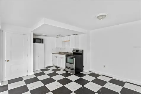 4103 N Howard Avenue Tampa FL 33607
