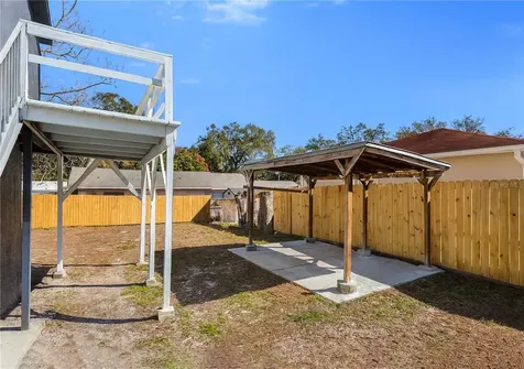 4103 N Howard Avenue Tampa FL 33607