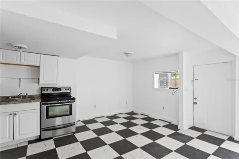 4103 N Howard Avenue Tampa FL 33607