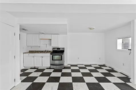4103 N Howard Avenue Tampa FL 33607