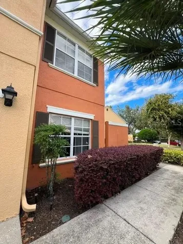 834 Assembly Court Reunion FL 34747
