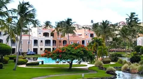Fairway Courts Fairway Courts Humacao PR 00791