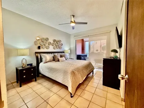 Fairway Courts Fairway Courts Humacao PR 00791