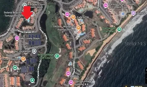 Fairway Courts Fairway Courts Humacao PR 00791