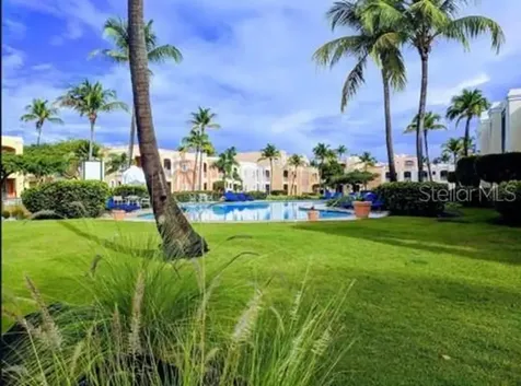 Fairway Courts Fairway Courts Humacao PR 00791
