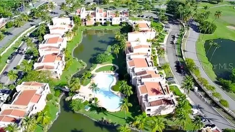 Fairway Courts Fairway Courts Humacao PR 00791