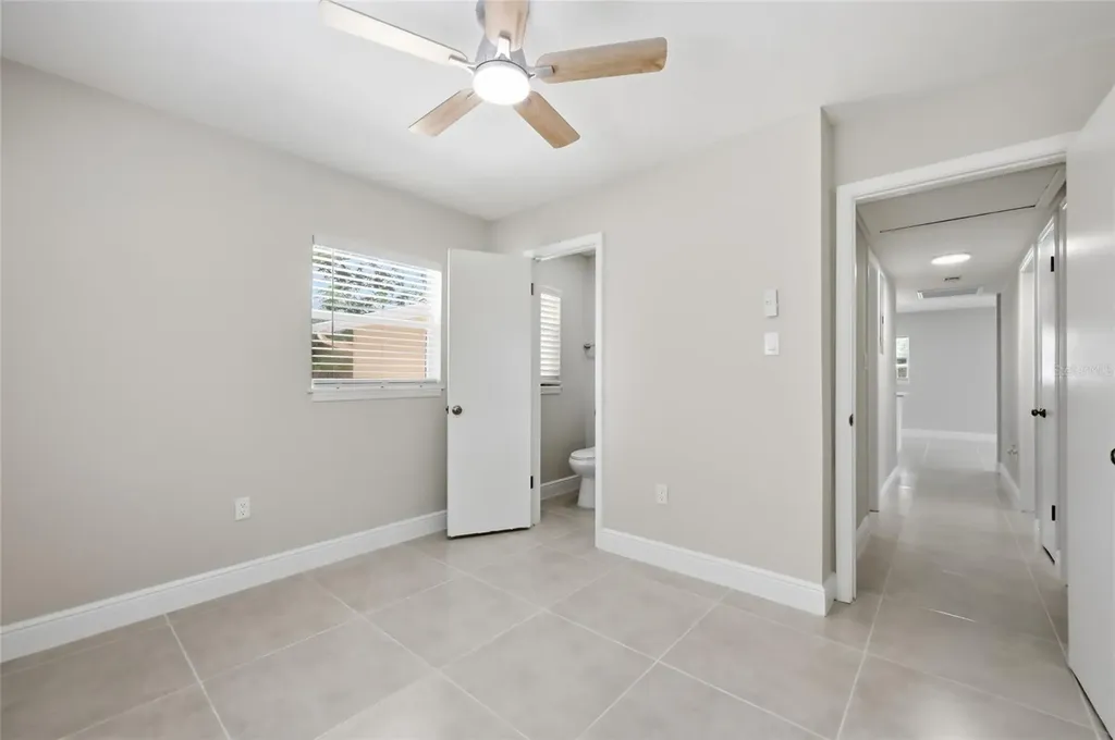 2314 Queensway Road Orlando FL 32808