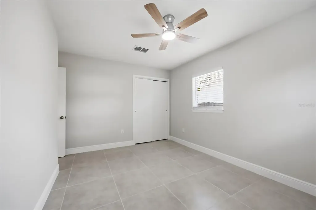 2314 Queensway Road Orlando FL 32808