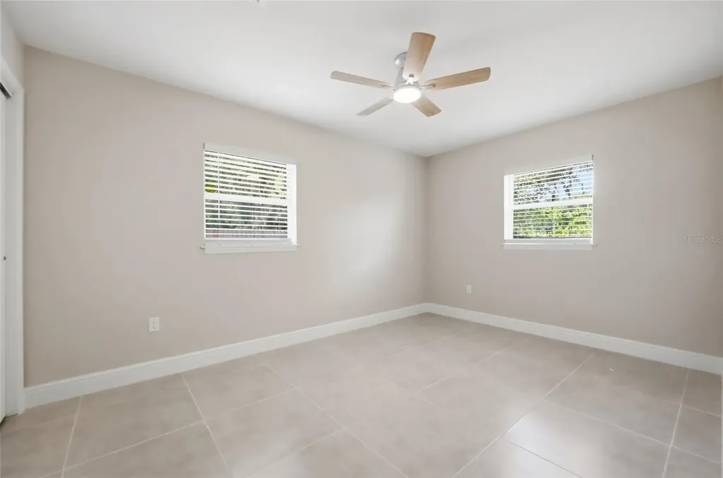 2314 Queensway Road Orlando FL 32808